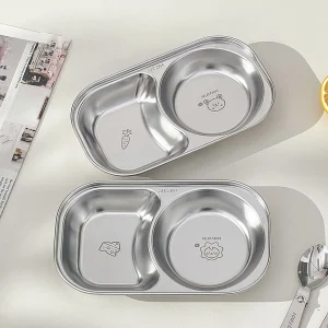 Kf Sc950473b9eab497bb6c43e4e98f3986d6