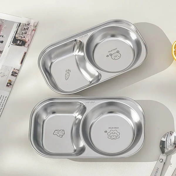 Kf Sc950473b9eab497bb6c43e4e98f3986d6