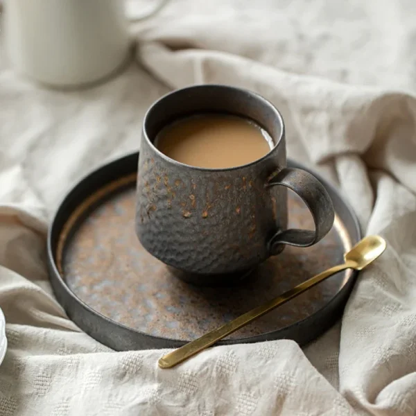 Kf Sca41efe443324fc0bb30f72d03bf6e11z