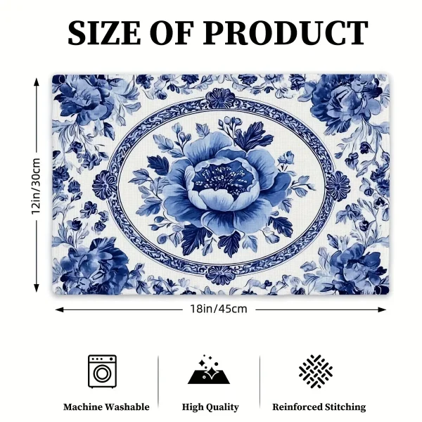 Kf Scb616027481a4c3da9f6da3d92c21db0Z