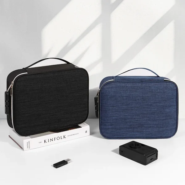 Kf Scbcaad0962b94307ba90605cb07023cfK