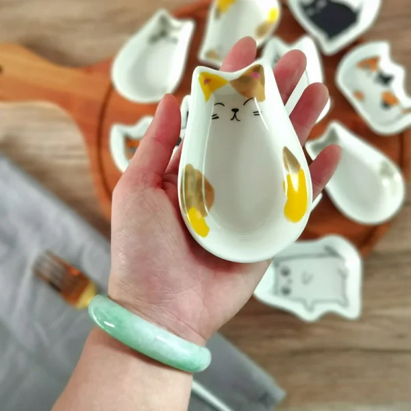 Kf Scbf01886c61945c8866ae798e99d1ef2e