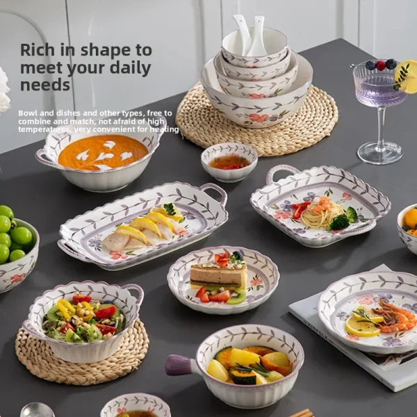 Kf Scdee4b6eca87446abd0a8dd4398e4fdde