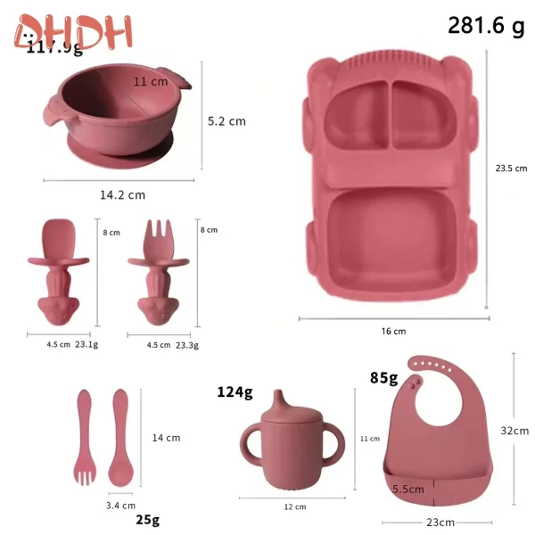 Kf Sce3c35ecd98b4da3b29134787b986dd5a