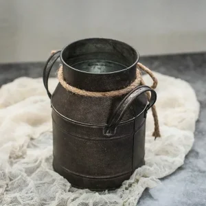 Kf Scef560c06ddd4350bc54b665164c01d04