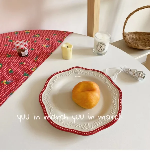 Kf Scf6960a6fb0649fda745376dc71194c0K