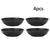 4pcs-big-bowls