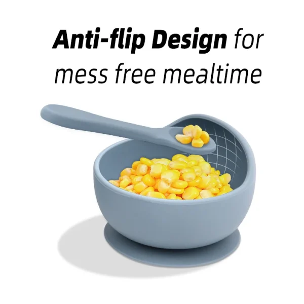 Kf Scfc3d4d5b1b14d168cb3632cc0d00a3eh