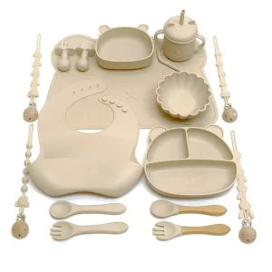 Kf Sd0c7ba9b84664555997099179522adb7B