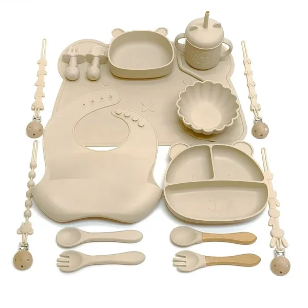 Kf Sd0c7ba9b84664555997099179522adb7B