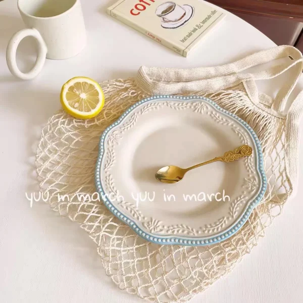 Kf Sd2fbd42a113a436d84bbd70ccafd61e04