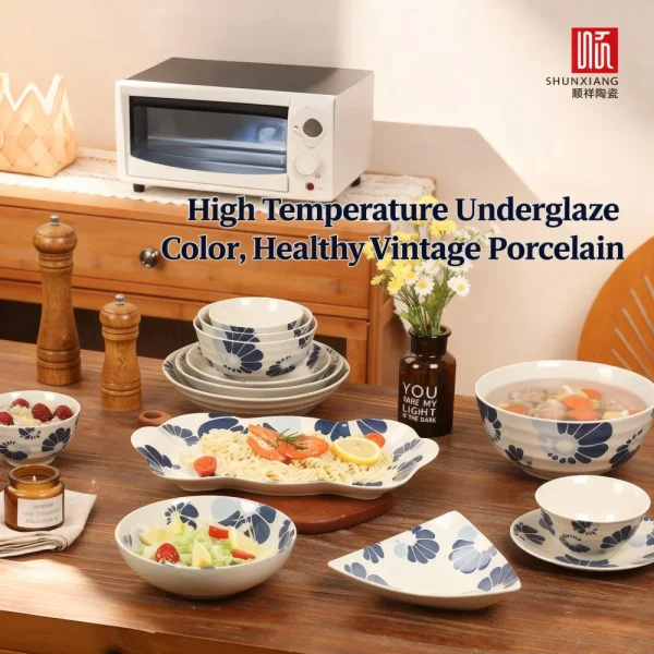 Kf Sd32175917efc45fdb1eea3d9a2828541u