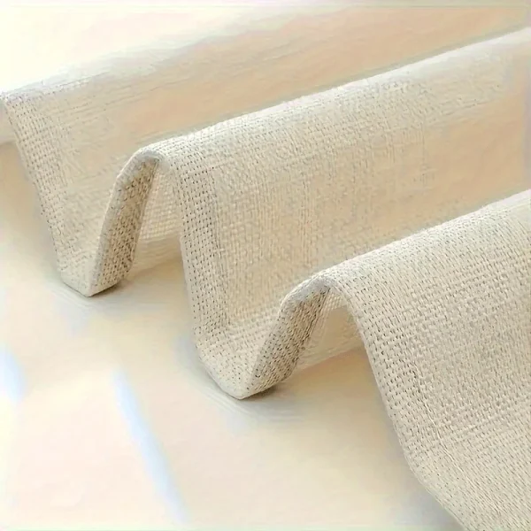 Kf Sd374847bafcb49e48b0afba92392d2ect