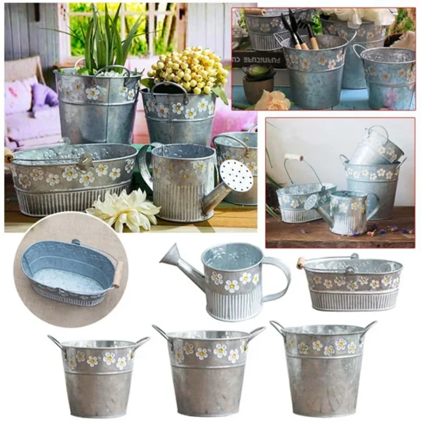 Kf Sd37db6558a684709b4dfdabeee69947dd