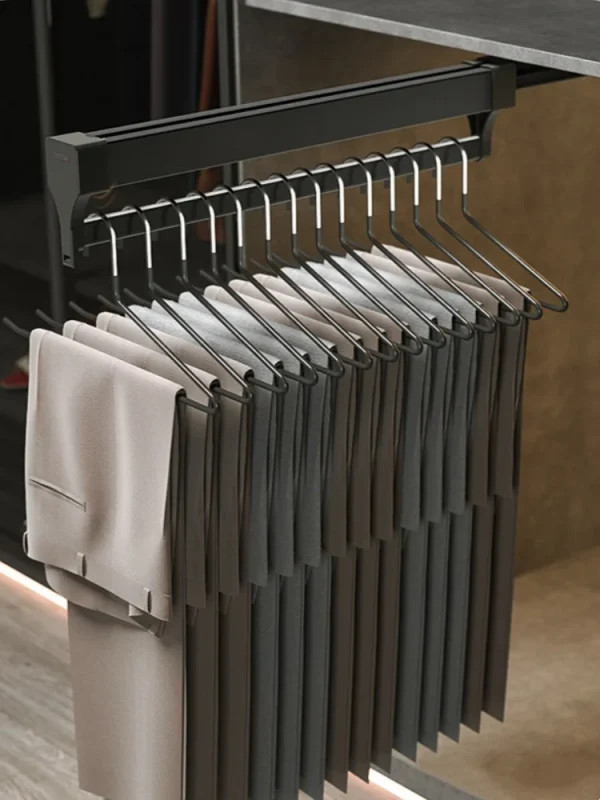 Kf Sd4516f36e61a45c4a7f657e04e3ce45dv