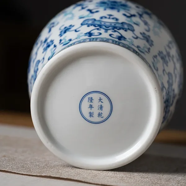 Kf Sd4c5798a4cc84ecd828e4f1ef9b1ced4L