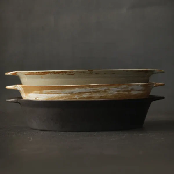 Kf Sd5eb09ccbc5348f99f4054529414e6ceo