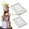 Kf sd6e1695f87eb469a86a2a81f73896ce8g
