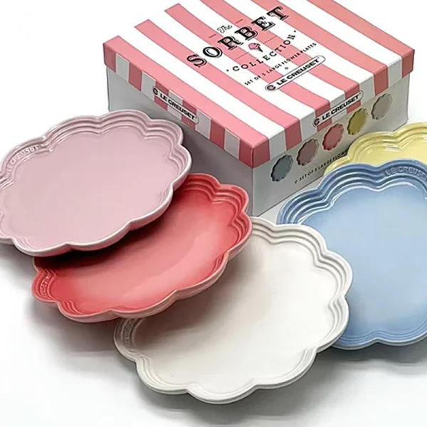 Kf Sd77d596f3001438592fcea88c7cddbe9y