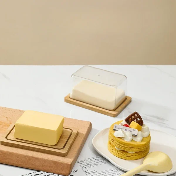 Kf Sd82ab3d145a841128633a01cecdb9f4a7