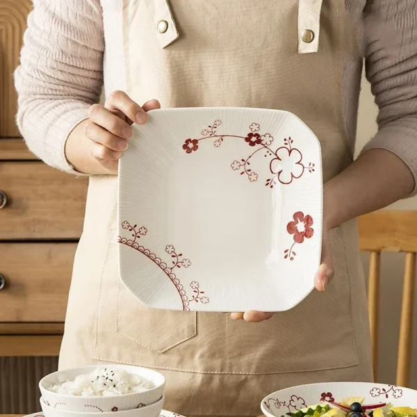 Kf Sd9f7ca08476b405db22b49e2418623f50