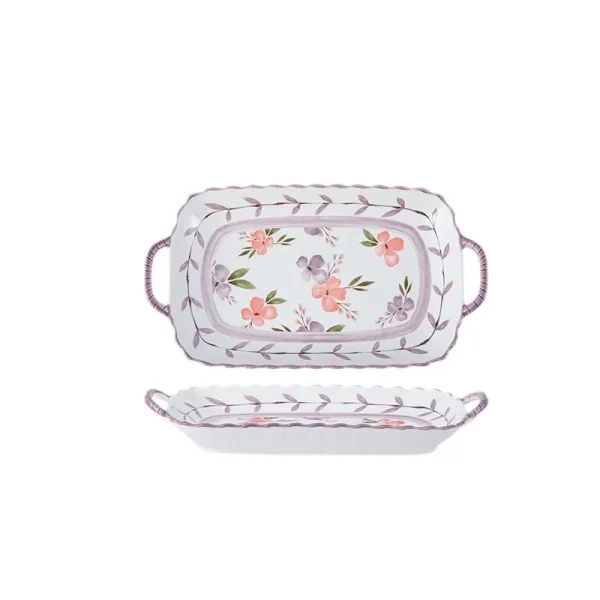 Kf Sda162019822644e388d40d326ef8edf0Y