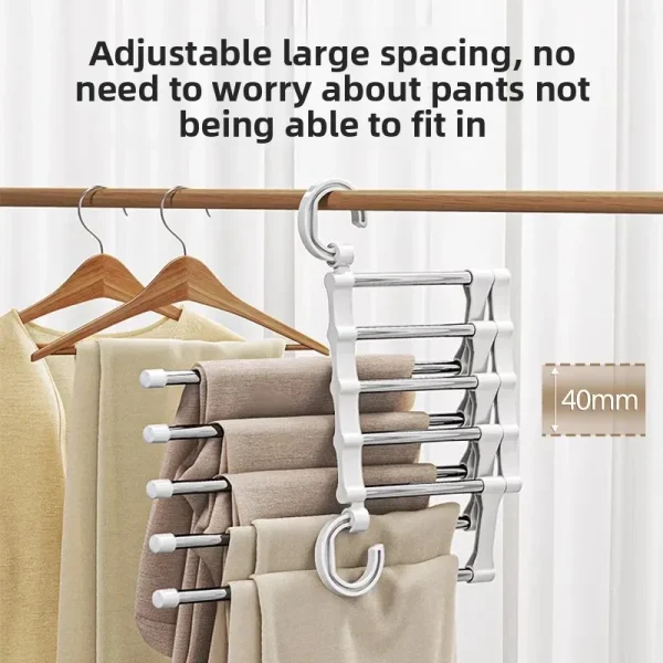 Kf Sda787f8d76f84e6a81376cd98ba350d56