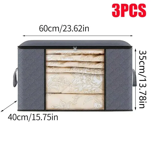 Kf Sdb1d1f14e64a41538593103832ab1ae5y