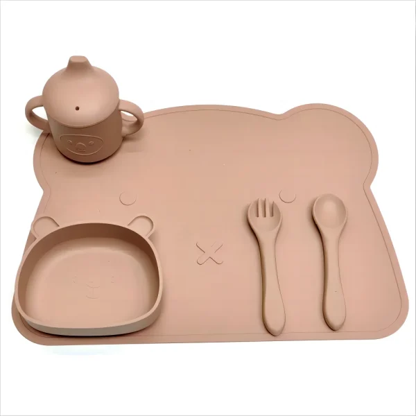 Kf Sdb9131b468354a8c9bcbc7babf126f481