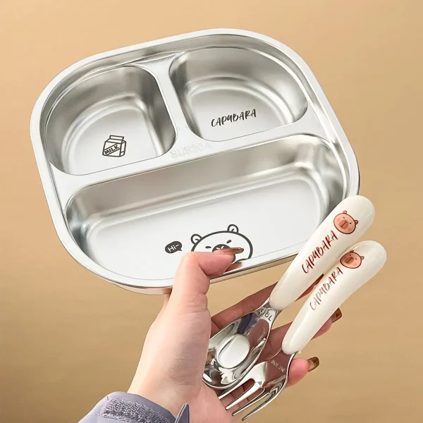 Kf Sdd141d31810c4177971cf91f14b5909e4