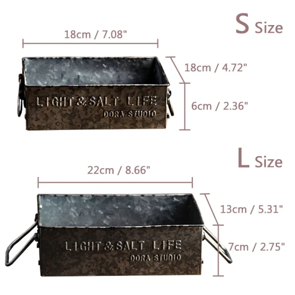 Kf Sde37363477014588afc3a87748e00ef5I