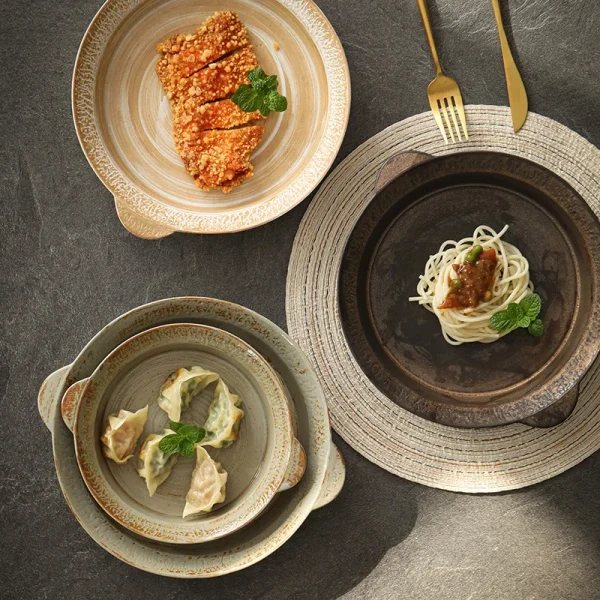 Kf Sded19e4dc1da402594602bfa594ce982f