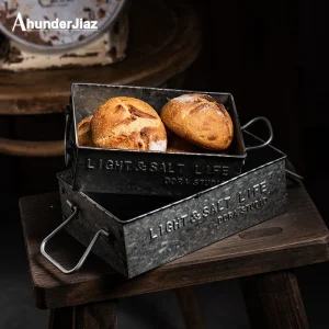 Kf Se144439228714f23a7019a479338e906D