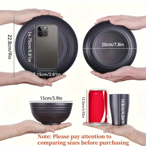 Kf Se1e046b451434b14866bc867058f1881n