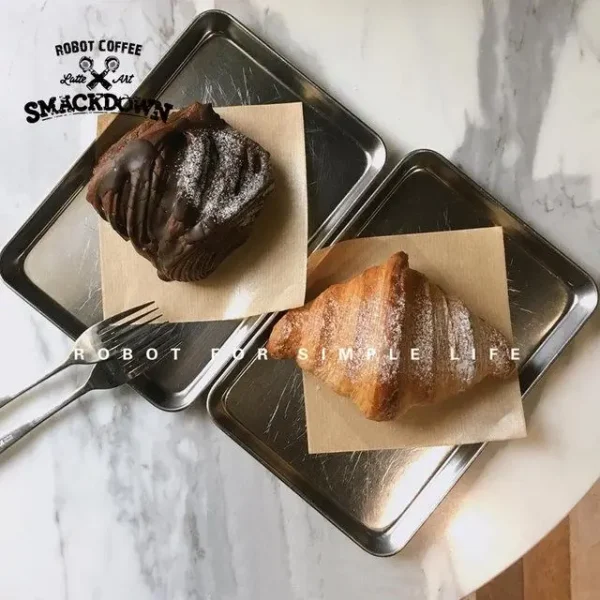 Kf Se340011508574940946d6051cac5158fq