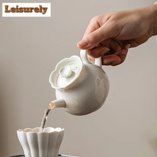 Kf Se43f70aab1824a37bd1ac10f42ac897fs