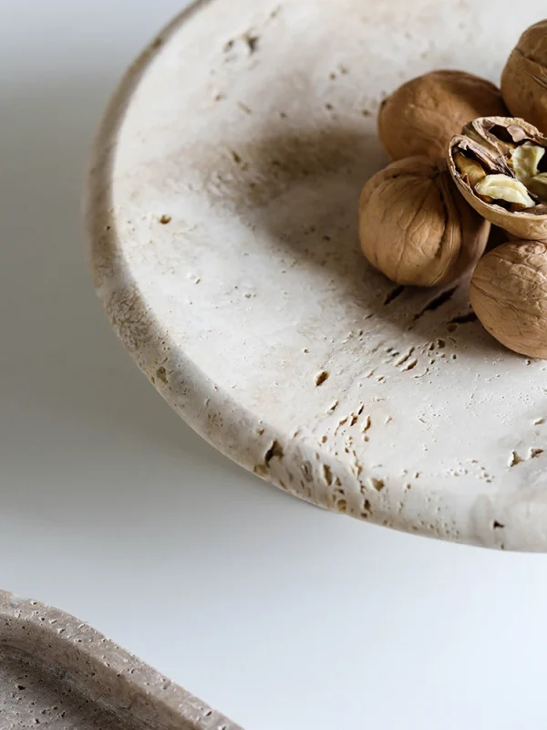 Kf Se46428ba922a4bdf9500fe06813bed34H