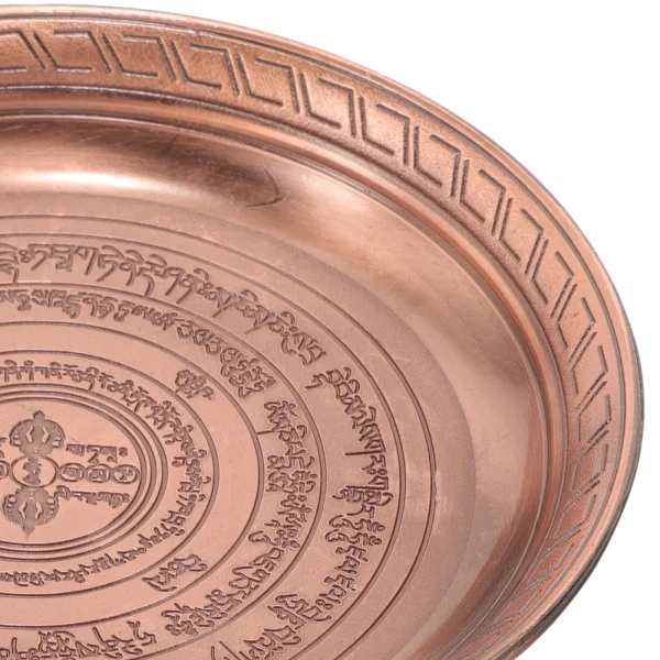 Kf Se4ec558562614df88c3efd113f8a4b6f8