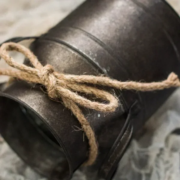 Kf Se69bf062a4ab4ba192e4db4fb8b984611