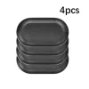 4pcs-oval-plates