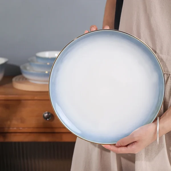 Kf Sed2ccf00c1304e1ea5c551b96e75844fT