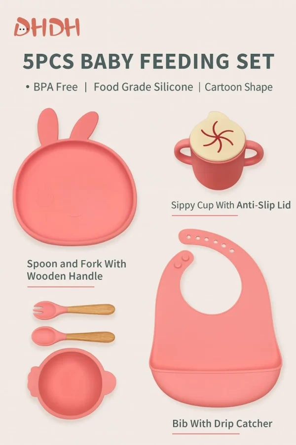 Kf Seebaa3327b3b4a8ab9eb6cb8387caa815