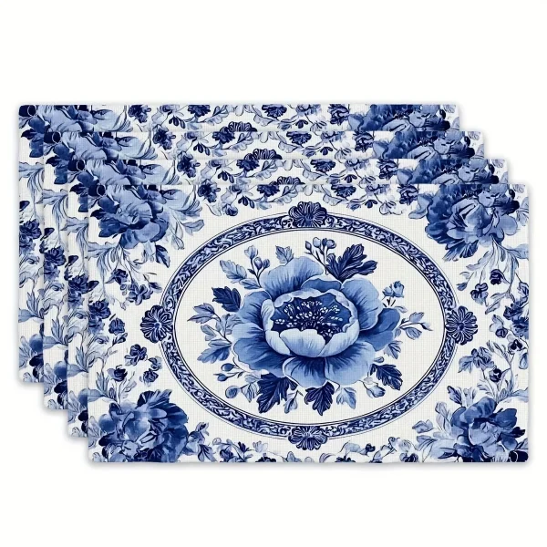 Kf Sefce52fe4e7b4397b6182cfa65b37593u