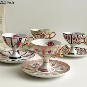 Kf Sefe94dee09fa45c2be2f732ba87ed297W