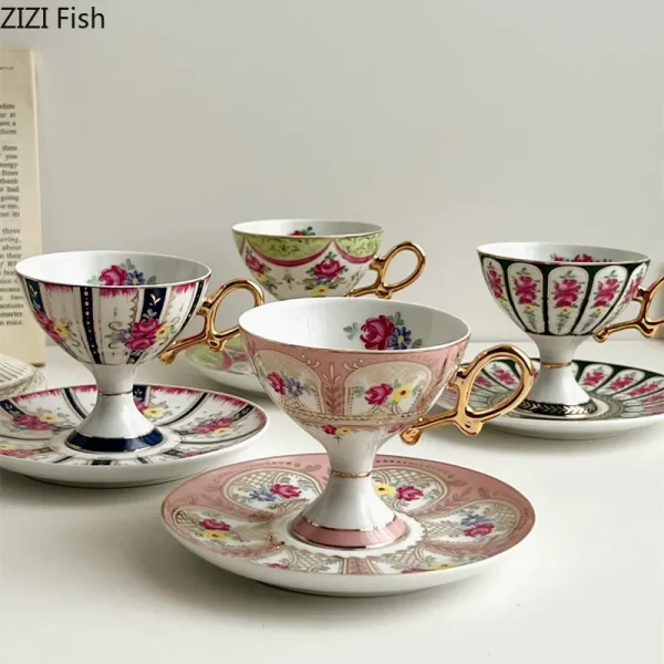 Kf Sefe94dee09fa45c2be2f732ba87ed297W