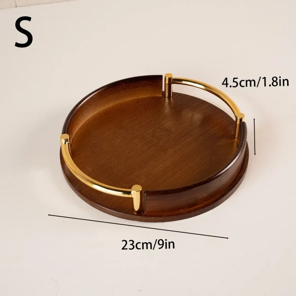 Kf Sf09646830c814e50be6146e7aedad665V