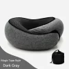 dark-gray-magic-tape