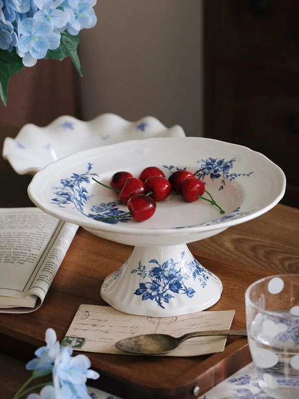 Kf Sf1b816642310400b8427129b16505b84B