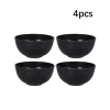 4pcs-bowls