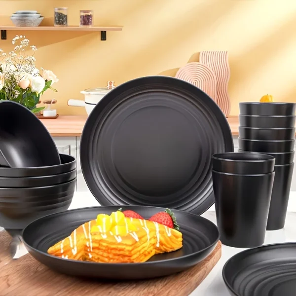 Kf Sf4fb32de1e234af5a4a36db79a693c922